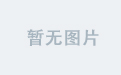 C# partial 说明